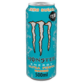 MONSTER ULTRA FIESTA MANGO ENERGY DRINK 500ML PM £1.65