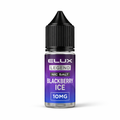 ELUX LEGEND NIC SALT 10MG BLACKBERRY ICE / 10MG