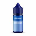ELUX BLUEBERRY