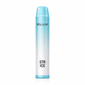 ELUX STR ICE