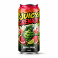 JUICY GRENADE