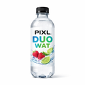 PIXL DUO WAT