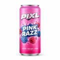 PIXL PINK RAZZ