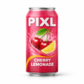 PIXL CHERRY LEMONADE