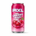 PIXL CHERRY RAS