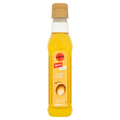 JACK'S OLIVE OIL 250ML
