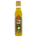 JACK'S EXTRA VIRGIN OLIVE OIL 250ML
