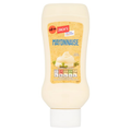JACKS SQZY MAYONNAISE PM229 500ML