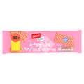 JACKS PINK WAFERS PM85 2F160 100G