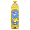 JACKS VEGETABLE OIL 1LTR