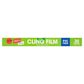 JACKS CLING FILM PM179