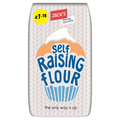JACK'S SELF RAISING FLOUR 1K