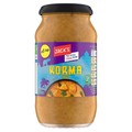 JACK'S KORMA SAUCE 440G149