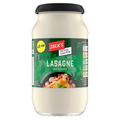 JACK'S LASAGNE WHITE SAUCE 440G