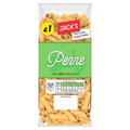 PENNE 1
