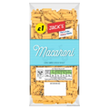 MACARONI