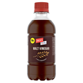 JACKS MALT VINEGAR PM85