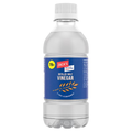 VINEGAR