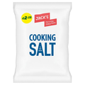 JACKS COOKING SALT PM205 1.5KG