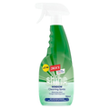 JACKS WINDOW CLNNG SPRYPM135 750ML
