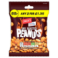 JACKS DRY RSTD PM85 2/135 55G