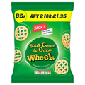 JACKS SOUR C ONION WHEELS