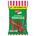 JACKS SWBR PNC PM100 2/PM175 140G