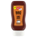 JACKS BBQ SAUCE