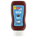 JACKS BROWN SAUCE PM165 450G