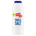 JACKS TABLE SALT PM105 750G