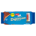 JACKS MILK CHOC DIGS PM145 200G