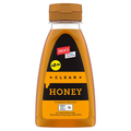 JACKS SQUEEZY HONEY PM225 340G
