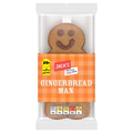 JACKS GBREAD MAN PM89 55G