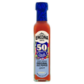 ENCONA W/IND HOT PEPPER SCE 142ML