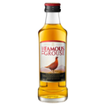 250201THE FAMOUS GROUSE