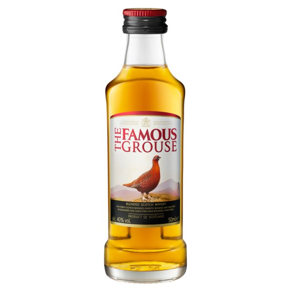 250201THE FAMOUS GROUSE