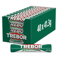 TREBOR