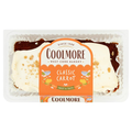 COOLMORE CLASSIC CARROT 400G