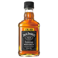 JACK DANIELS PM849 PET 20CL