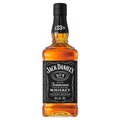 JACKDANIELS