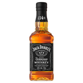 JACK DANIELS PM1429 35CL