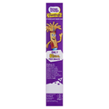 CHEESTRINGS ORIGINAL 20G