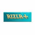 RIZZLA