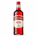 RIZZALA RED