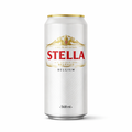 STELLA PINT