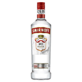 SMIRNOFF RED PM1699