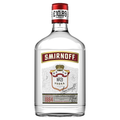 SMIRNOFF RED PM1089 35CL