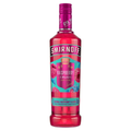 SMIRNOFF RSPBRY CRSH PM1839 70CL
