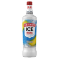SMIRNOFF ICE ORIGINAL READY TO DRINK PREMIX 4% VOL 70CL BOTTLE PMP £3.49