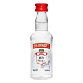 250705SMIRNOFF RED